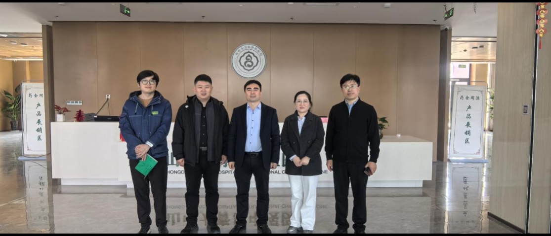 1000010008 1000010008