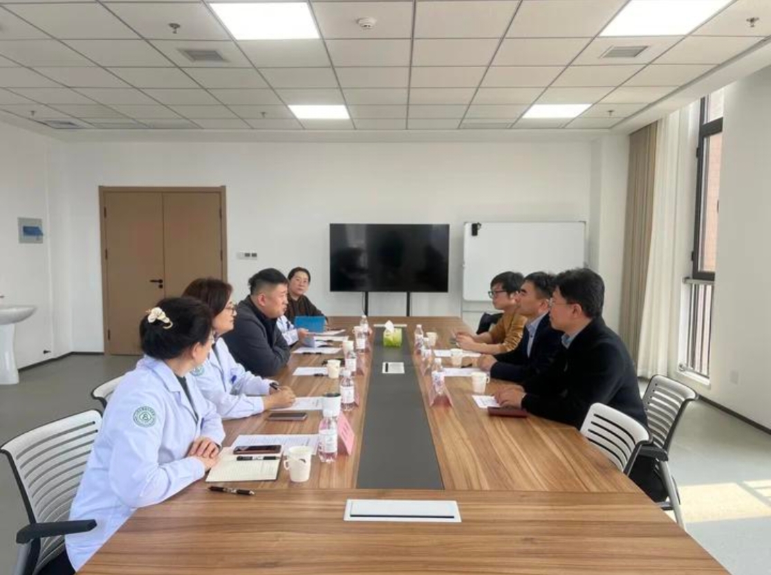 1000010009 1000010009