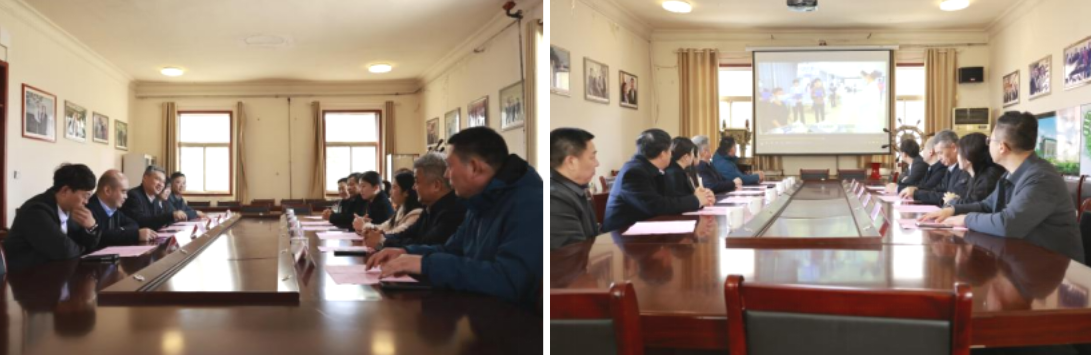 screenshot_2026-03-23_18-16-52