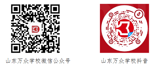 screenshot_2026-04-01_08-37-45