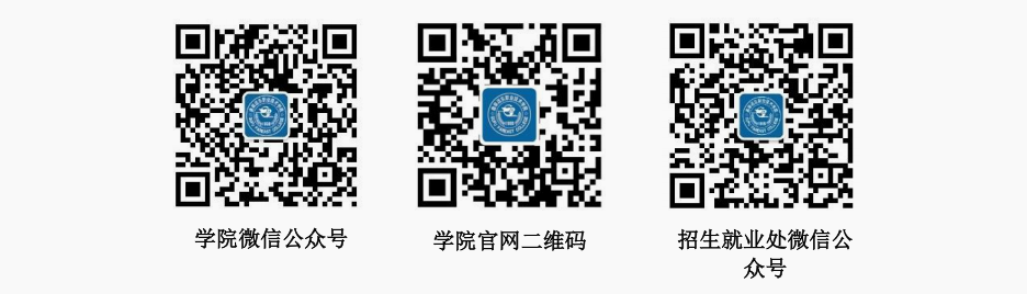 screenshot_2026-04-09_14-51-55 screenshot_2026-04-09_14-51-55