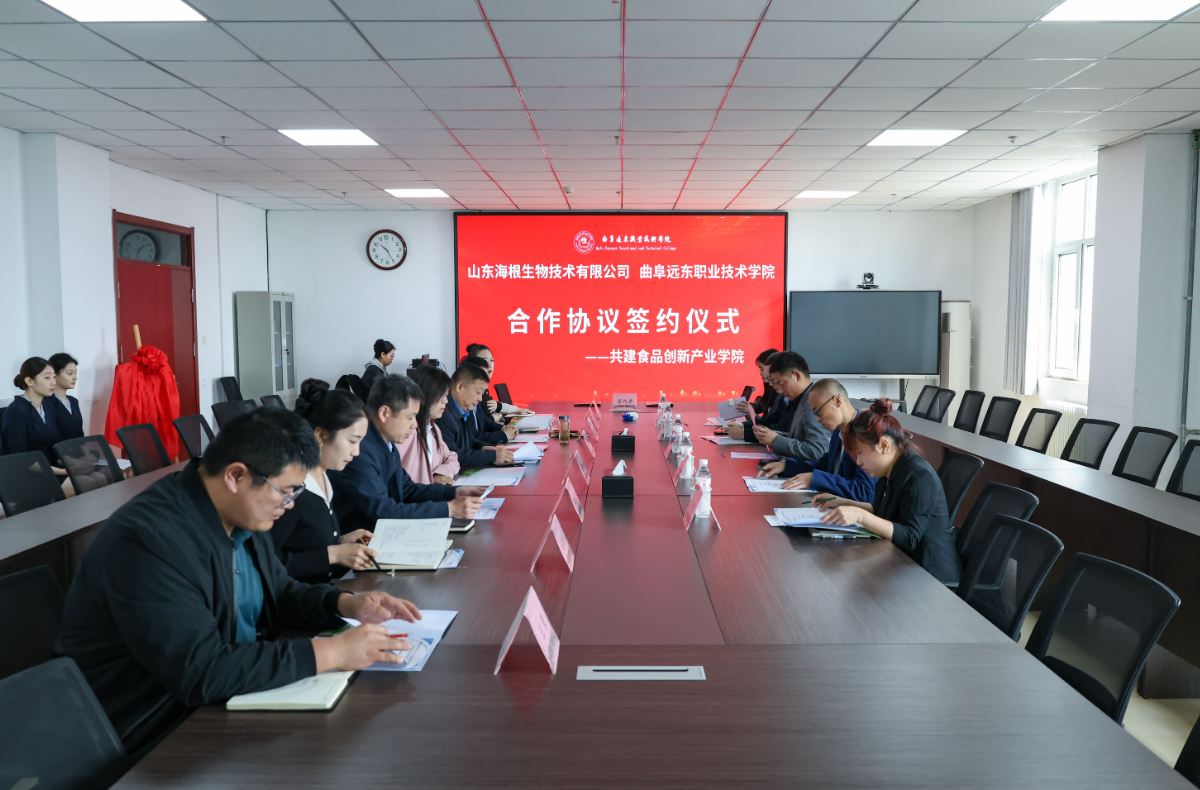 screenshot_2026-04-10_15-53-11 screenshot_2026-04-10_15-53-11