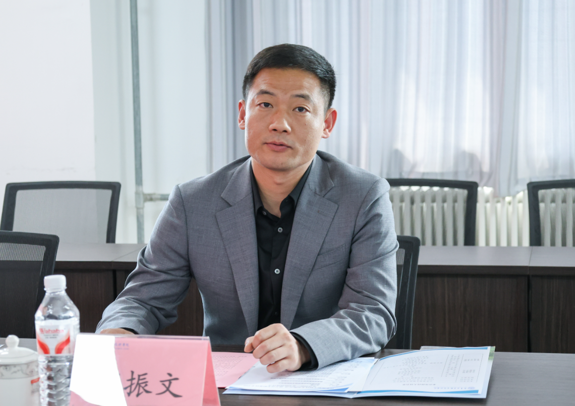 screenshot_2026-04-10_15-53-28 screenshot_2026-04-10_15-53-28