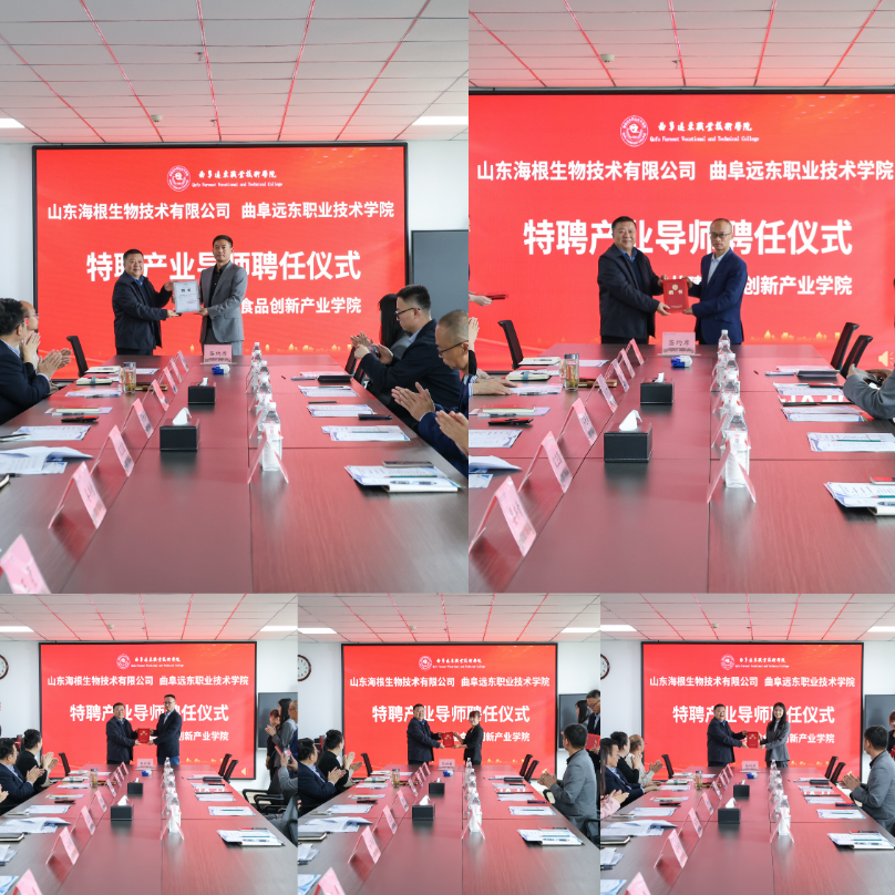 screenshot_2026-04-10_15-53-54