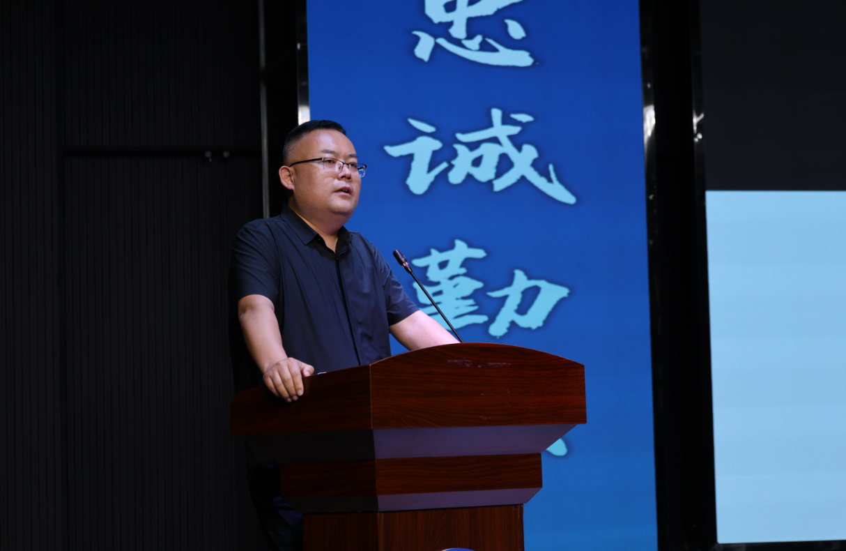 screenshot_2026-04-17_09-12-58