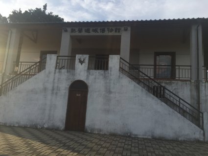 160912y06