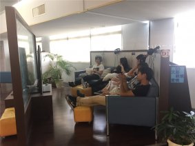 160914y 07