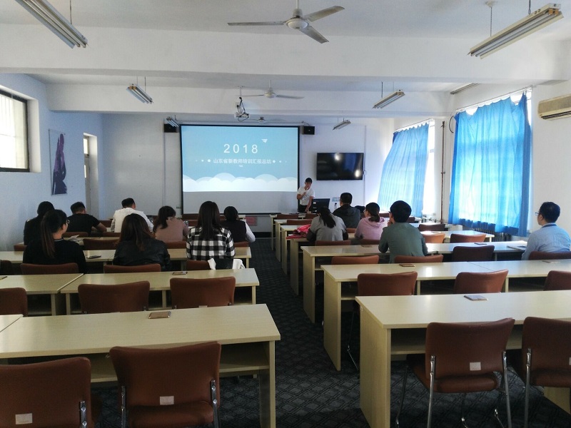 201809281.jpg