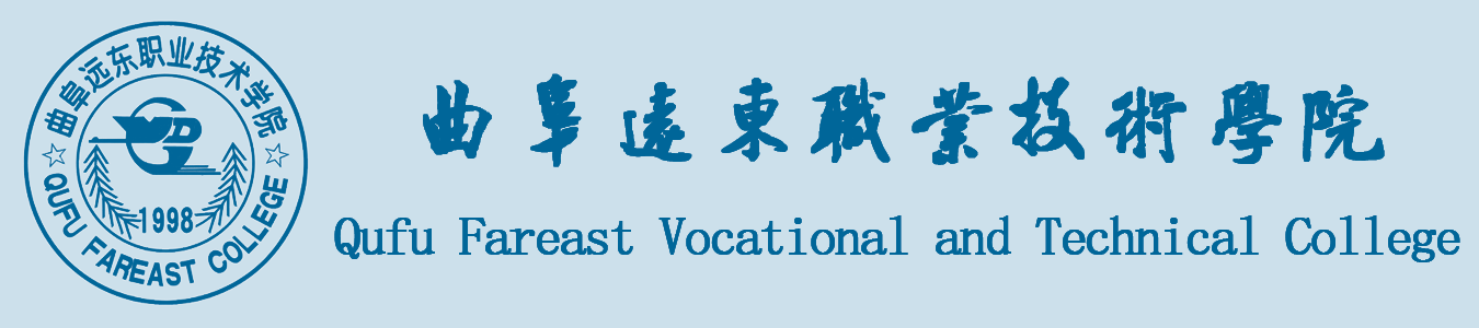 蓝字背景透明logo.png