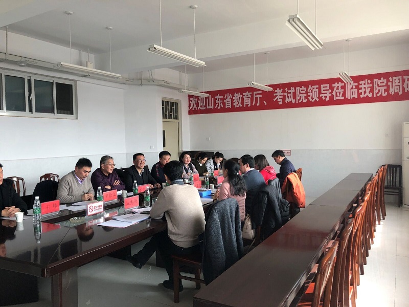 TIM图片20190228111828.jpg