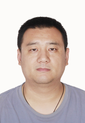 王璐 五专.jpg