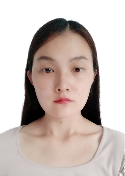 秦王玲＋图书馆.jpg