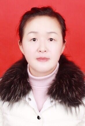 张晓招生办.jpg