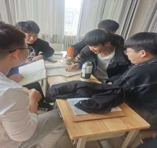 图片.png