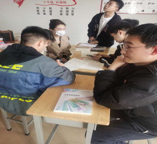 图片.png