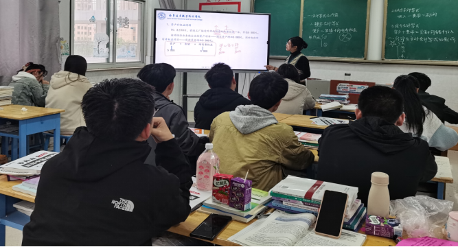 图片.png