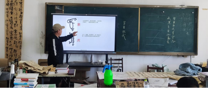 图片.png