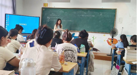 图片.png
