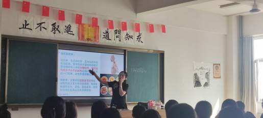 图片.png