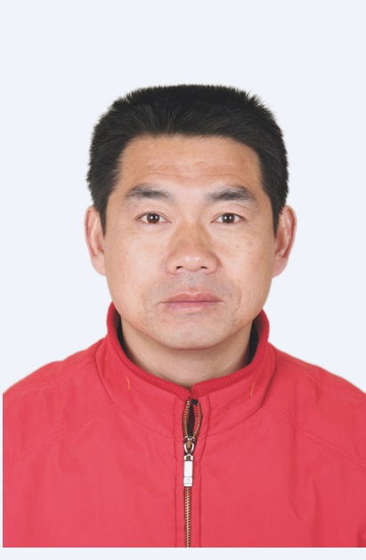 2寸.jpg