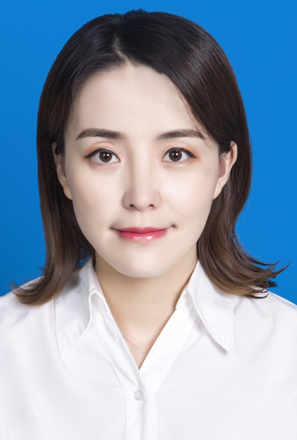 微信截图_20231009112635.png