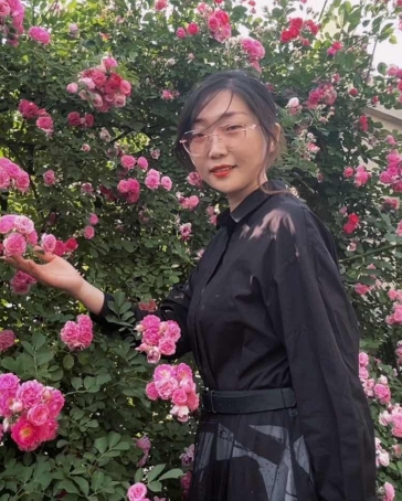 微信截图_20231009112734.png