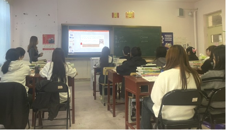 图片.png