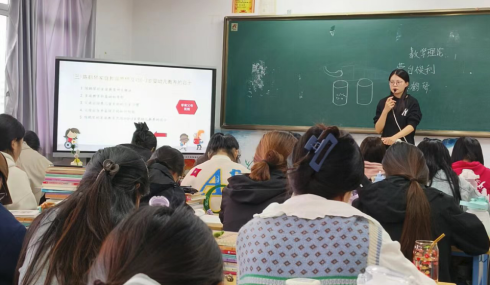 图片.png
