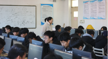 图片.png