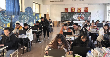 图片.png