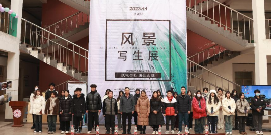 图片.png