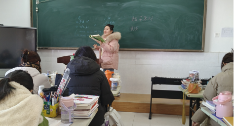 图片.png