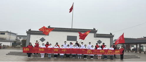 图片.png